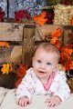 Wills, Isabelle _ Rm A-0843